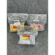Clutch Spring Forza350-X-Max300 Lhk 3 Sizes 1000RPM-1500RPM-2000RPM