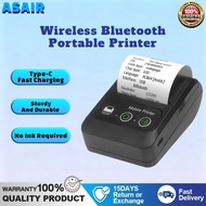 mini receipt printer Price & Promotion-Apr 2026 | BigGo Malaysia