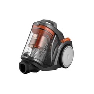 SHARP Vacuum Cleaner - ECC2219N 2200W