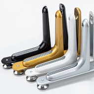 Screen Base Foot Seat Support Foot Fixed Foot Removable Foot Stand Support Frame Stand Foot Adjustab
