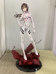 REVOLVE新·福音戰士劇場版 明日香 /真希波