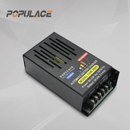 Diesel enginegenerator battery charger CHR-2685 generator set spare parts 24v 5a battery charger CHR