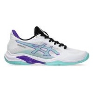 ASICS Blade FF2 รองเท้า Indoor Court ผู้หญิง AS206SH898FBTH