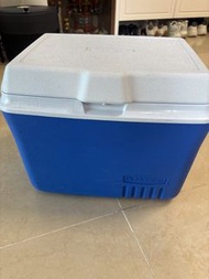保溫箱