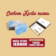 BUSINESS CARDS BUSINESS CARD PRINTING/S BUSINESS CARD/S BJM BUSINESS CARD/S BANJARMASIN BUSINESS CAR