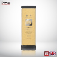 Autoglym Aqua-Dry 0.24 m ผ้าชามัวร์