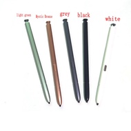 Replacement (Without Bluetooth) Stylus Pen S Pen for Samsung  Galaxy Note 20 Note20 Ultra 5G cell ph