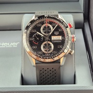 tag heuer carrera calibre 16 day date 2023