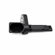 ABS Sensor 4E0 927 803 A 4E0 927 803 D 4E0 927 803 F