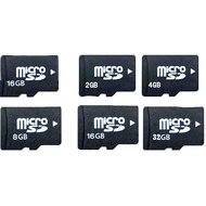 Thẻ nhớ game java việt hóa cho điện thoại Nokia E63 E71 E72 E5-00 và các điện thoại symbian (tải gam