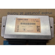 Proton Waja 1.6 Campro Engine Ecu (PW810572)