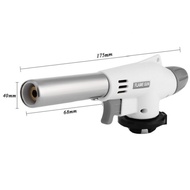 GAS GAS GUN 920