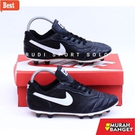 Cool futsal Shoes- Nike Tiempo Legend Soccer Shoes Genuine Leather