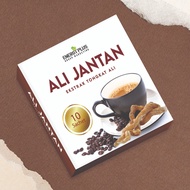 ali jantan coffee ali jantan tongkat ali coffee ali jantan for men