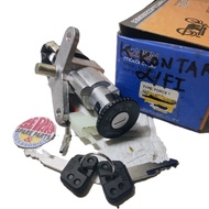 ALFA F1Z F1ZR Ignition Key Only Key Switch Yamaha F1