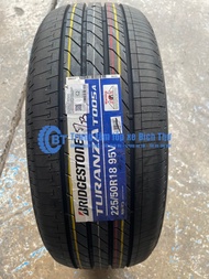 Lốp Bridgestone 225/50r18 T05 date2023