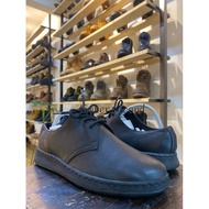 Dr.martens Cavendish BTS