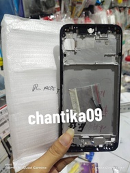 Frame Lcd REDMI NOTE 7/ Middle Tulang Tengah Tatakan Lcd Xiaomi Redmi Note 7