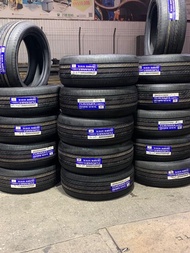 清貨大減價！Bridgestone T005A 235/50R18 101W $900/條 包安裝 包戥呔