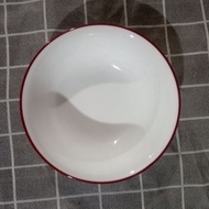 Corelle Bowl