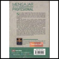 GRATIS ONGKIR MENGAJAR SECARA PROFESIONAL. PENDIDIKAN AGAMA KRISTEN.