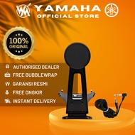 DTX ELECTRIC DRUM KICK PAD KP65 KP 65/ KP-65