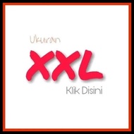 ADDITIONAL FOR XXL T-SHIRTS