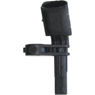 Hitachi ABS1413 ABS Wheel Speed Sensor