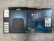 【全新行貨 門市現貨】Philips Hue Bridge Pro 第二代橋接器