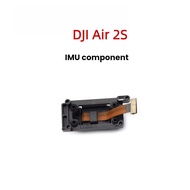 Suitable for DJI Air 2S Drone Accessories imu Module Components Original Parts