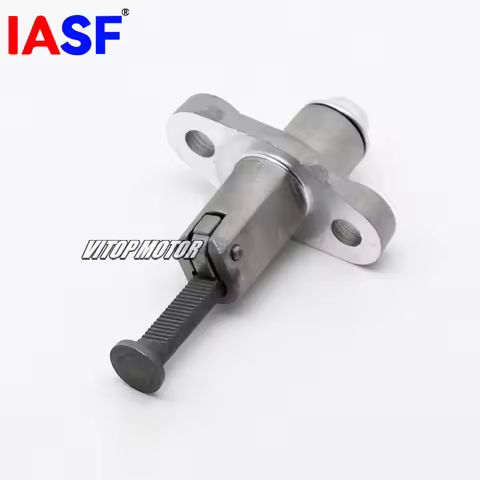 IASF Motorcycle Cam Timing Chain Tensioner For SUZUKI EN125 EN125-2A EN125-2 GN125 GS GN 125 HJ125K 