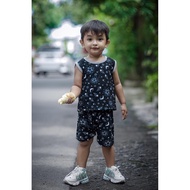 Size 2-9 Years Old Moons Suits For Children, Children's Clothes, Children's Clothes, Casual Clothes,