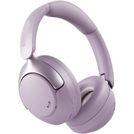 H3 Pro ANC Headphone 50dB Noise Canceling Hi-Res Spatial Audio Earphone(Purple) IXC1
