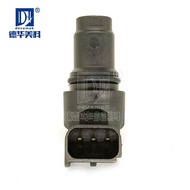 Camshaft Sensor AS7Z-6B288-B Suitable for Ford Sharp World Mondeo Win 2.0T