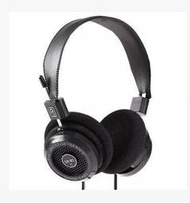 歌德 GRADO SR80e 頭戴式HIFI耳機高音順 中音濃 低音足