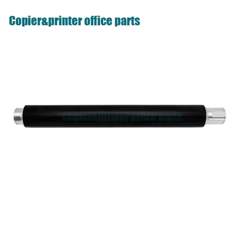 High Quality For Ricoh MP 4000 4000B 4001 4002 MP 5000B 5001 5001G 5002 Upper Fuser Roller Heating C