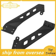 [TopFashion] Left Right Beam for  G2 Max Scooter Left Right Beam Electric Scooter Accessories Electr