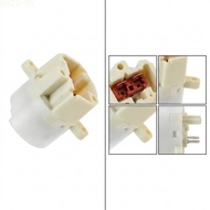 [WHI]Ignition Starter Switch 48750-0M010 Replaces 48750 0M010 48750 0M000 48750 95F0A
