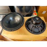 12 inch Neodymium Speaker 12ND76