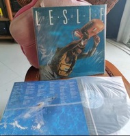 《錦軒閣》高價收購：張國榮  哥哥的歌、太熱、拒絕再玩、愛慕、Virgin Snow、兜風心情、Hot Summer、風再起時、狂戀2cd、常在心頭、寵愛、哥哥的前半生、紅等專輯中文黑膠唱片lp、CD