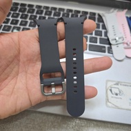 Dây Đồng Hồ Galaxy Watch WATCH 8 / WATCH 8 CLASSIC Chính Hãng Samsung