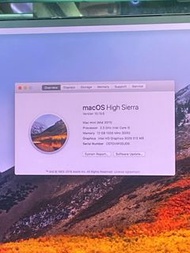 Mac mini  2011