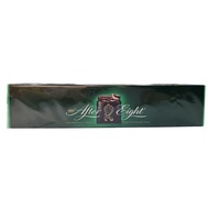 [Germany] After Eight Chocolate (400g) 48Mints