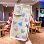 Softcase Casing Case Realme C67