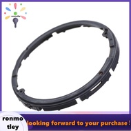Movement Gasket Retaining Ring Plastic Spacer for NH70 NH35 NH36 NH72 NH38 NH39 Automatic Mechanical