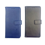 Redmi A1 A3 9A 9c 9T 10(4g) 10A 10c 12 12c 13 13x 13c(4g/5g) 14c Leather Wallet Flip Case