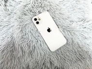 💜💜台北iphone便宜手機專賣店💜💜🍎IPhone12  128G白色 電池91 🍎實際拍攝