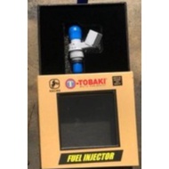 RACING INJECTOR KEPALA MINYAK RACING 150 180 200 220 180CC RS150