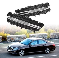 ไฟเดย์ไลท์2128851574สำหรับ Mercedes‑Benz W212 E250 E300 E350