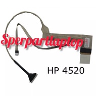 HP FLEXIBLE CABLE PROBOOKhp 4520S 4525S 4720S (50.4GK01.002)